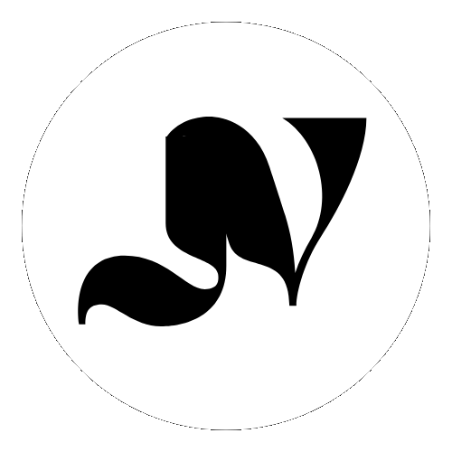Vardz Logo